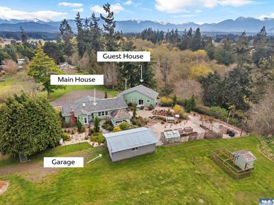 545 Cameron Rd