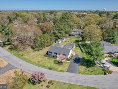 602 Marvel Rd