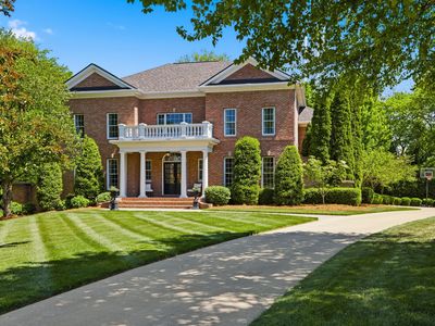 71 Mapletree Pl