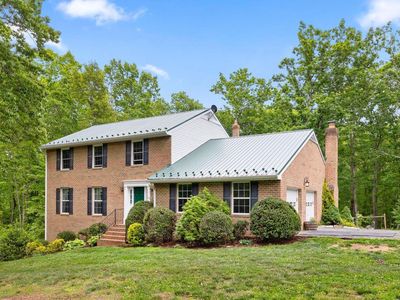 5099 Courtneys Corner Rd