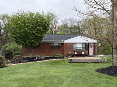Property at 3605 W Stag Dr, Gibsonia, PA