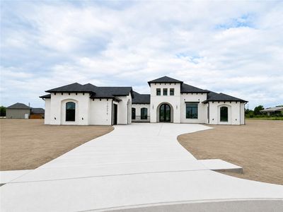 10276 Winnie Ct