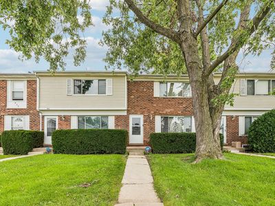 433 Salem Sq #6