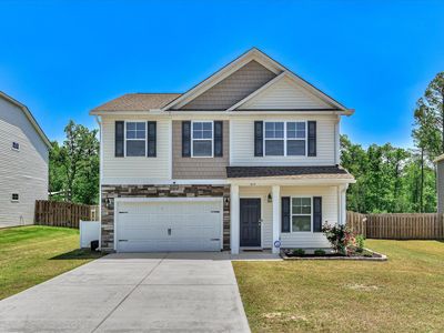 615 Burnaby Ct