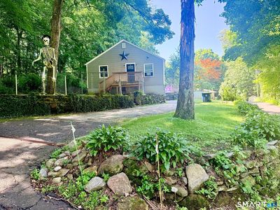117 Squantuck Road