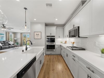 29050 Golden Sunset Cir
