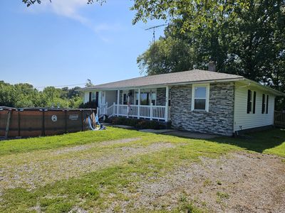309 N Main St
