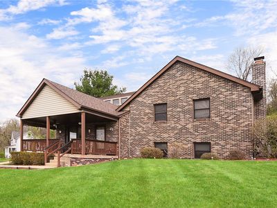 21 Ross Hollow Rd