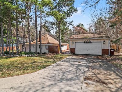 732 N 22nd Ave
