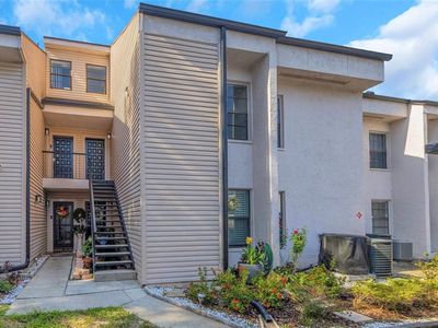 5151 PURITAN CIRCLE #1022