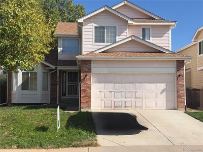 4308 Ceylon Court