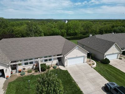 Property at 5322 NW Lana Ct, Topeka, KS