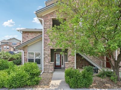 2502 S Bahama Circle #B