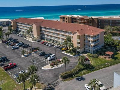 2076 Scenic Gulf Dr Unit 2013