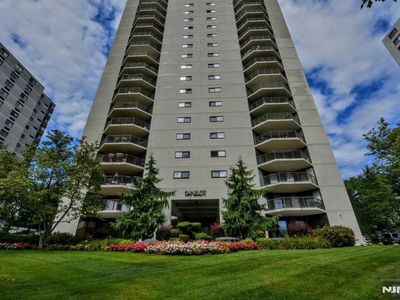 245 Prospect Avenue #16A