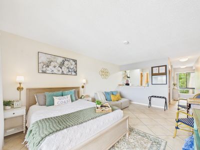 300 Yacht Club Dr Unit 15
