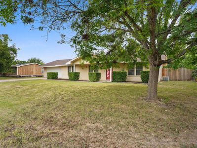 Property at 118 Cypress Dr, Kerrville, TX