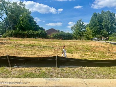 8212 Roseborough Rd