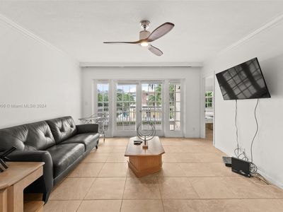 2424 SE Seventeen Street Cswy #202B