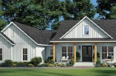 55 Bay Meadows Dr