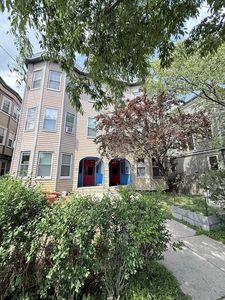 83 Francis St #5
