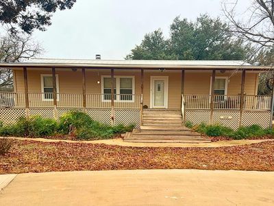 1879 Arcadia Loop S