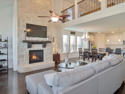 4213 Wilderness Pass