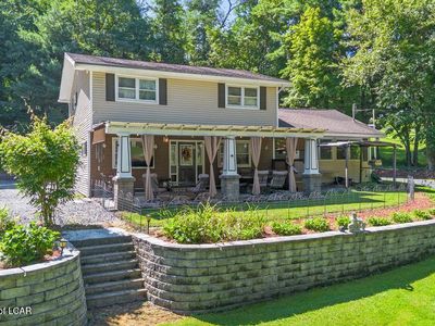 455 Chase Rd