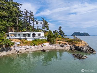 9923 Pull And Be Damned Point Road