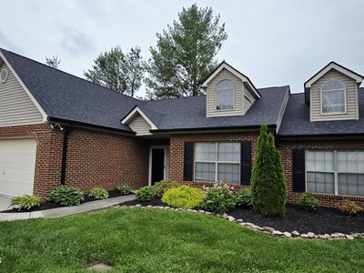 4808 Beverly Field Way