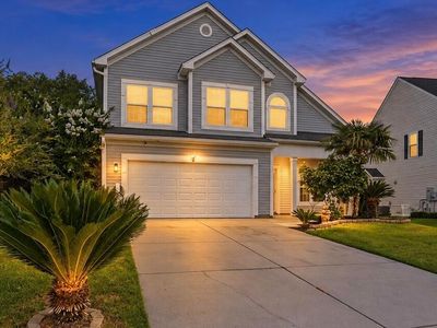102 Tandil Ct