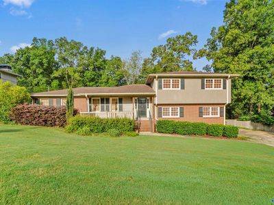 727 Valemont Dr