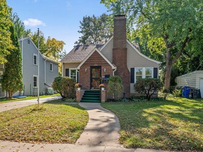 1200 Idaho Ave W