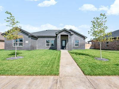 7607 Arlo Dr