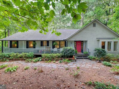 11675 Northgate Trl