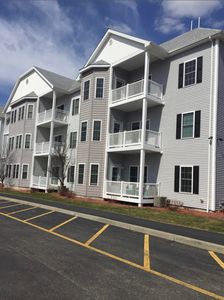 10 Felton St Unit 105