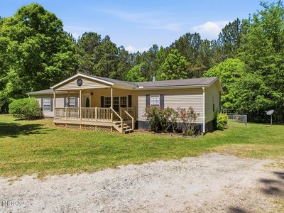 398 Jeffrey Way