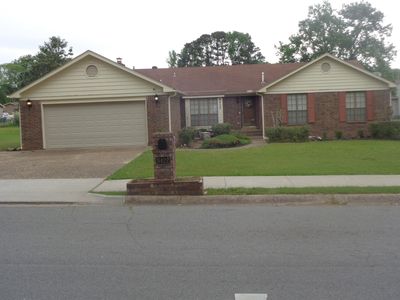 9422 Herndon Rd