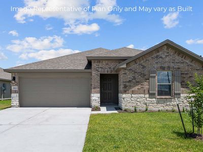 120 Aquamarine Cir