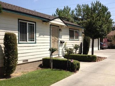 148 Frances Ave