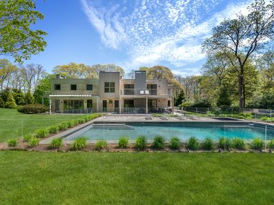 151 Skimhampton Rd