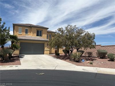 8941 Martin Downs Pl