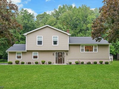 Property at 27 Big Piece Rd, Fairfield, NJ