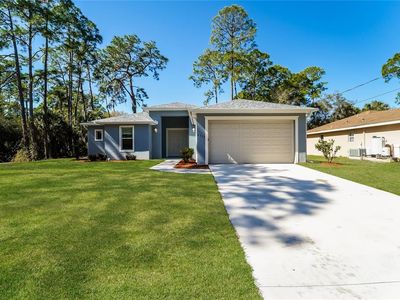 4311 Abcor Rd