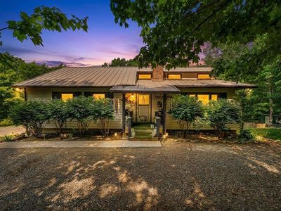 Property at 879 Aps Knob Rd, New Castle, VA