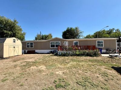 3500 35th Ave #178