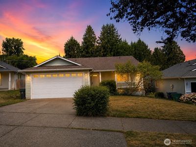 6419 107th Place NE