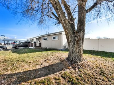 Property at 4135 W 4715 S, Kearns, UT