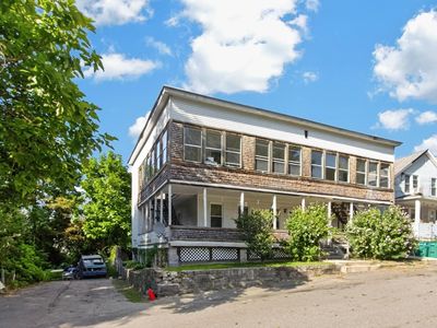 55 Elmwood Ave