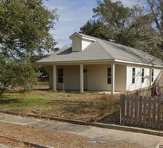 1008 40th Ave